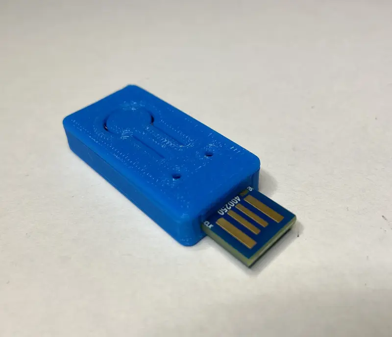 OpenSK